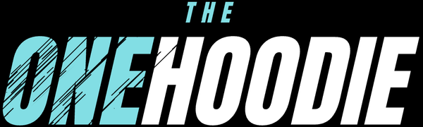 The One Hoodie